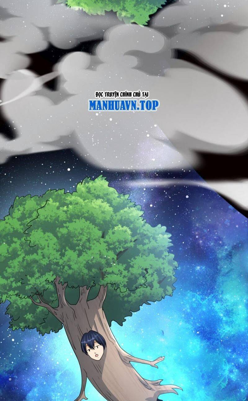 Cựu Nhật Ngự Long: Chapter 58