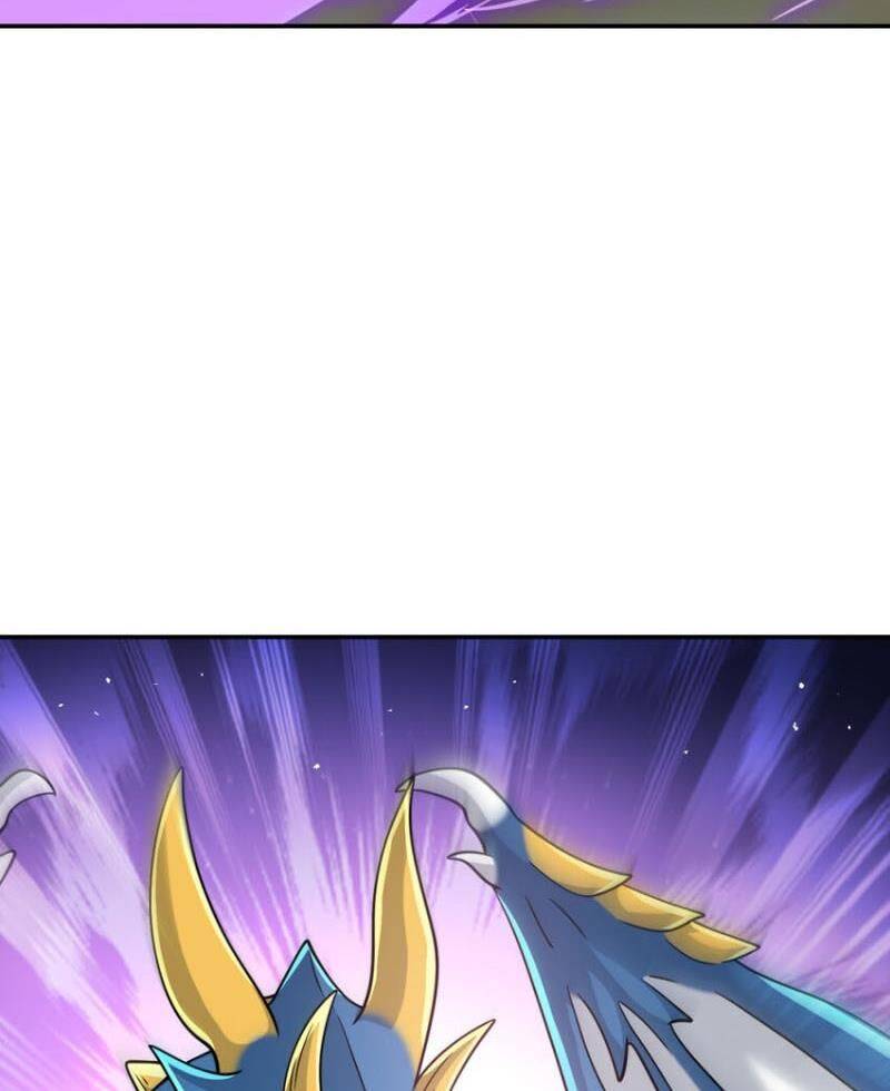Cựu Nhật Ngự Long: Chapter 58