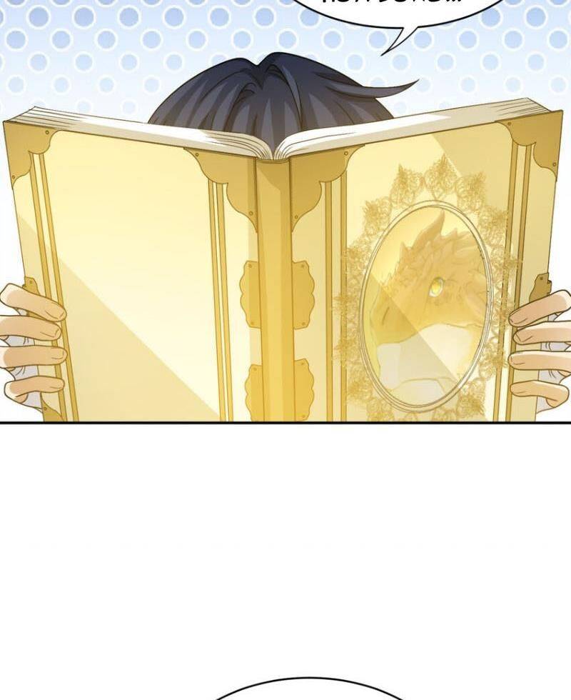 Cựu Nhật Ngự Long: Chapter 58