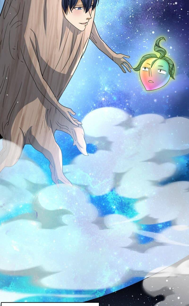 Cựu Nhật Ngự Long: Chapter 58