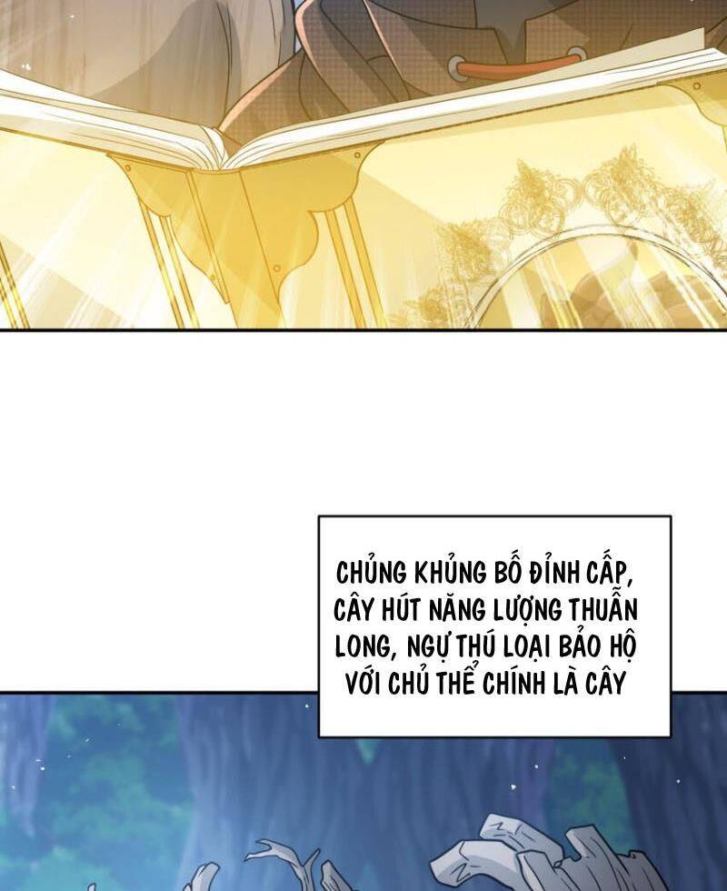 Cựu Nhật Ngự Long: Chapter 58