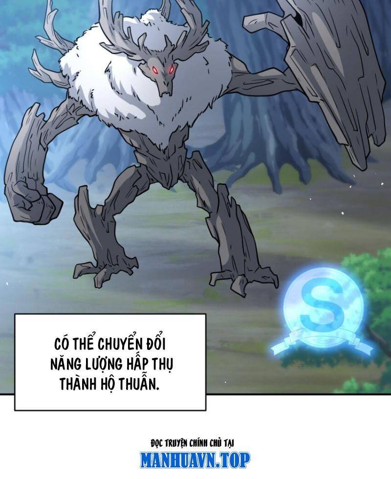 Cựu Nhật Ngự Long: Chapter 58