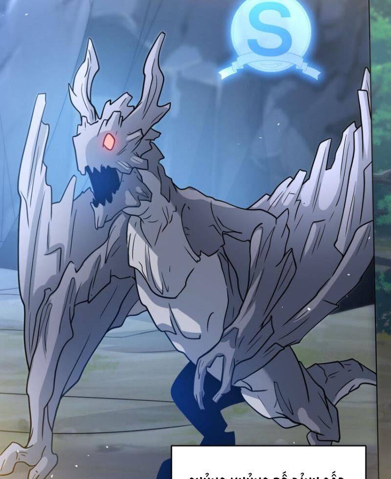Cựu Nhật Ngự Long: Chapter 58