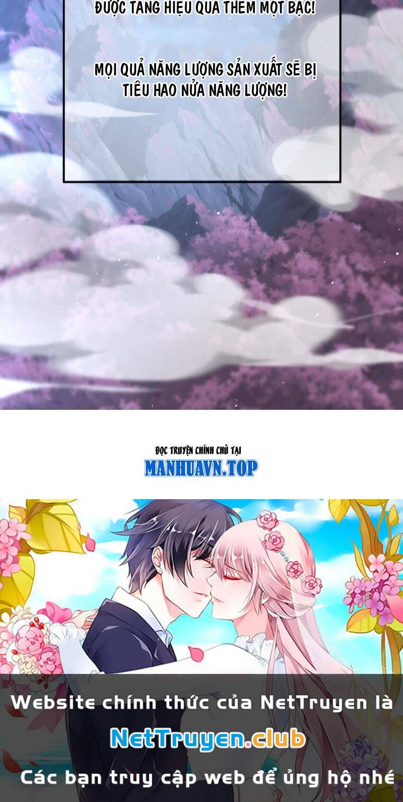 Cựu Nhật Ngự Long: Chapter 58