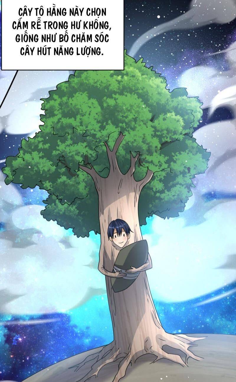Cựu Nhật Ngự Long: Chapter 58