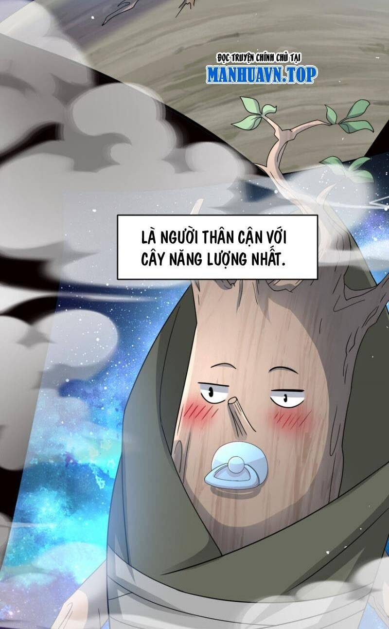 Cựu Nhật Ngự Long: Chapter 58