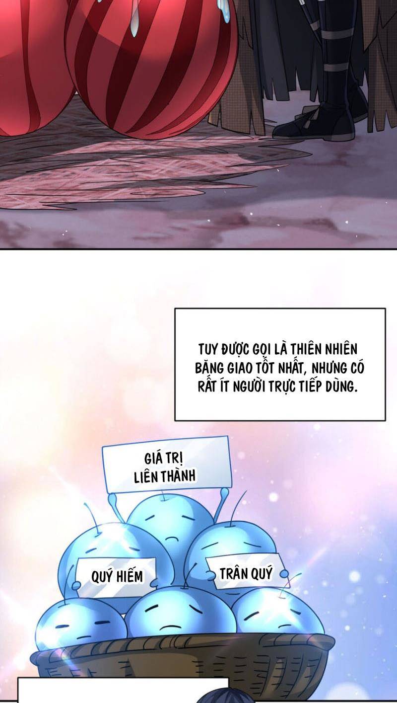 Cựu Nhật Ngự Long: Chapter 63