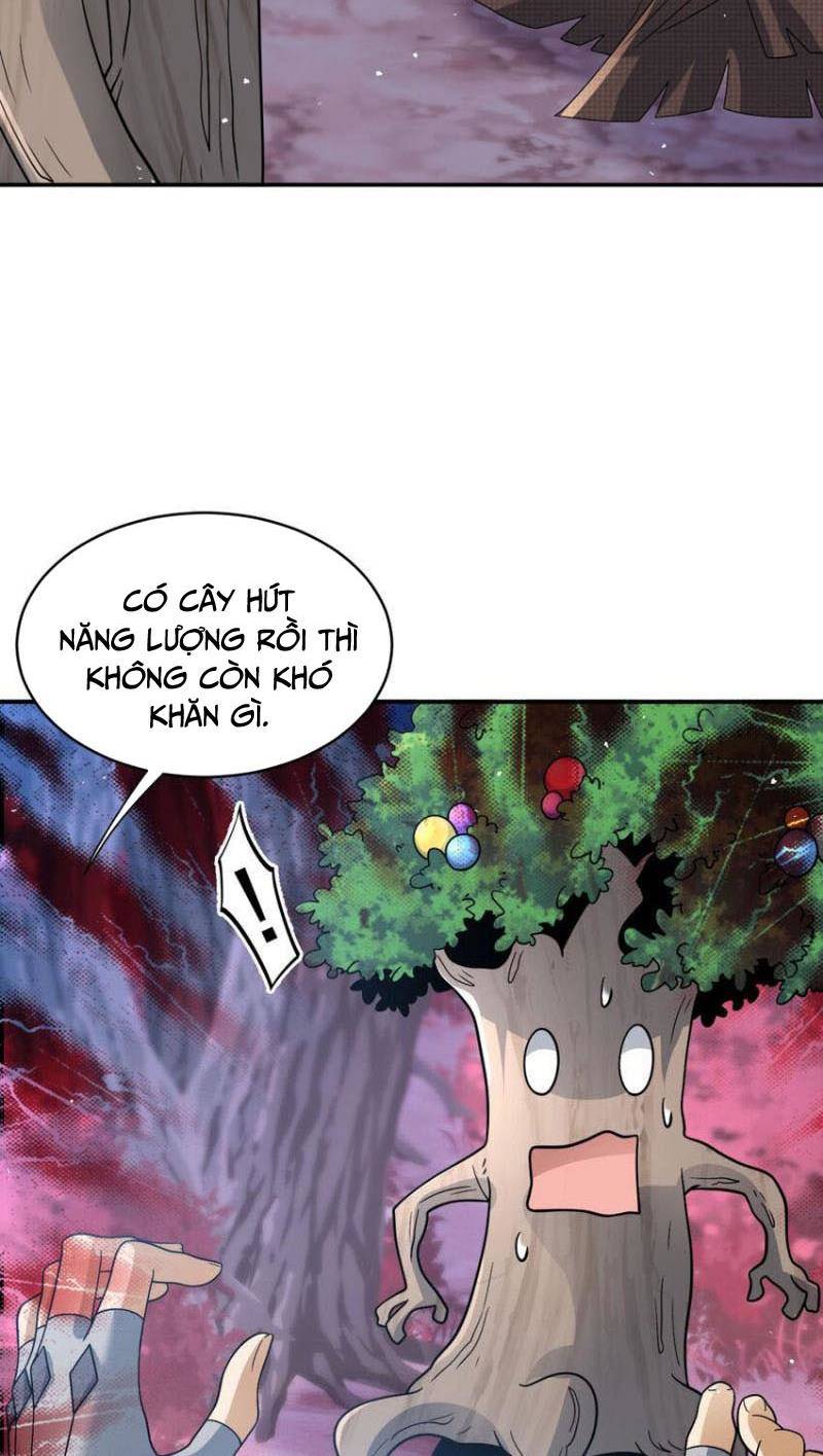 Cựu Nhật Ngự Long: Chapter 63
