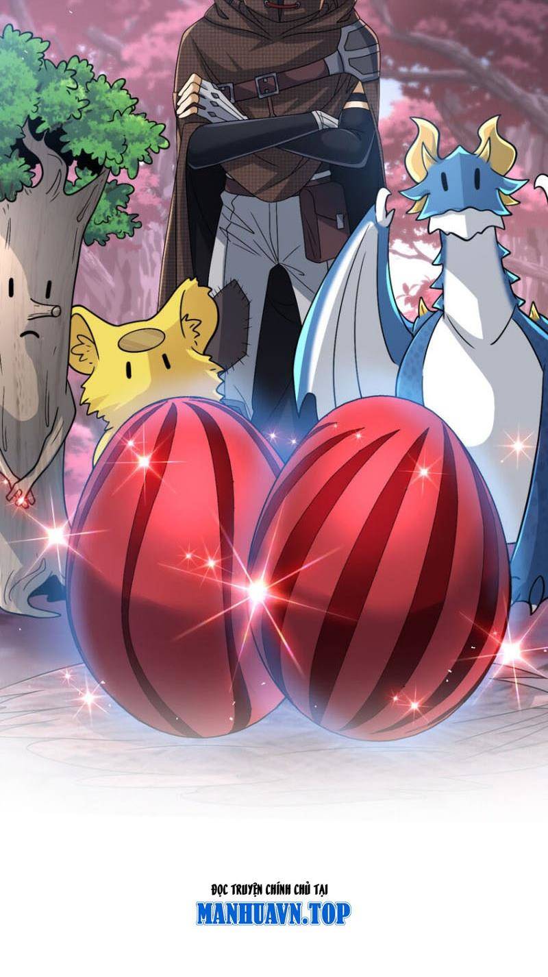 Cựu Nhật Ngự Long: Chapter 63