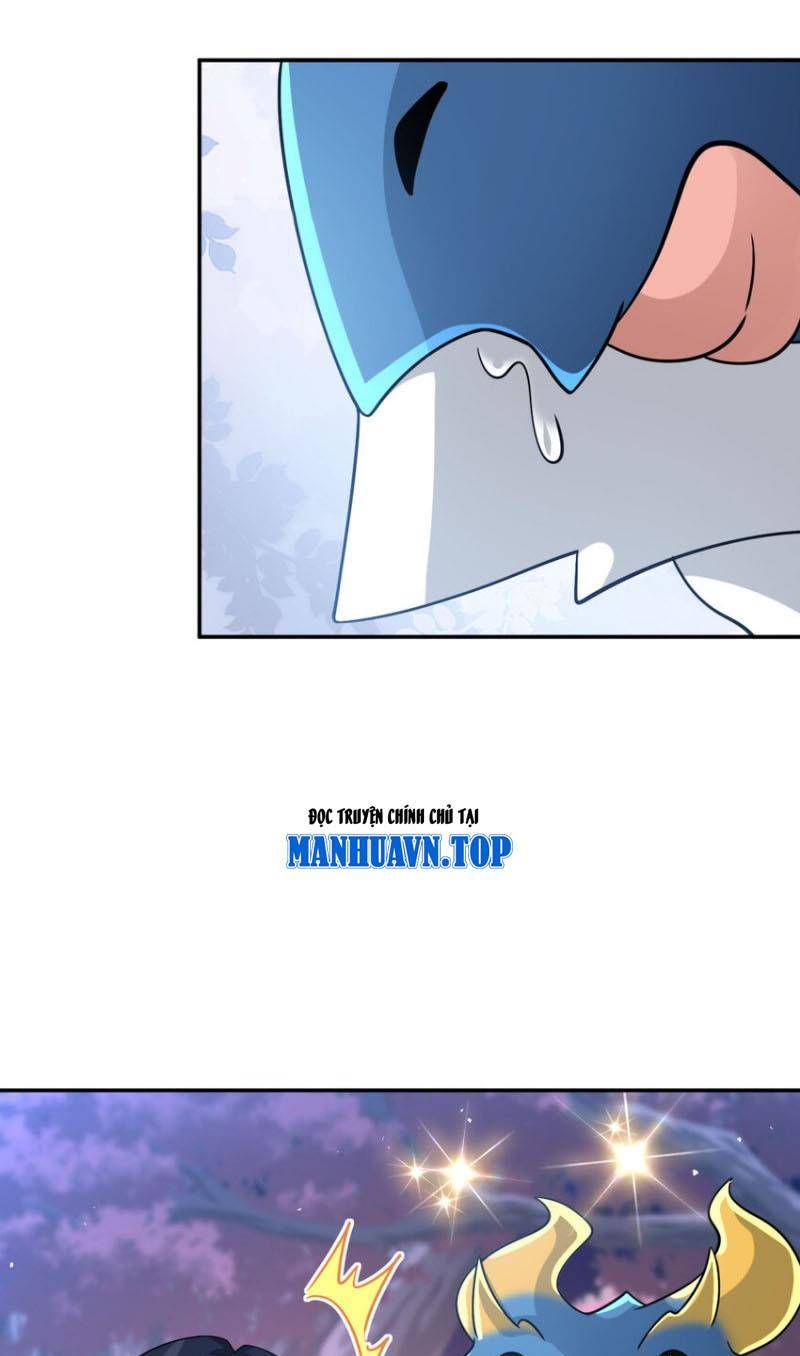Cựu Nhật Ngự Long: Chapter 63