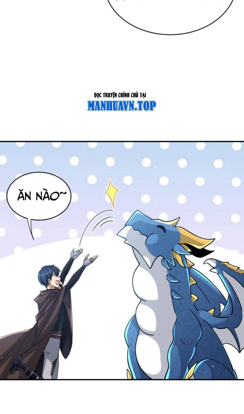 Cựu Nhật Ngự Long: Chapter 63