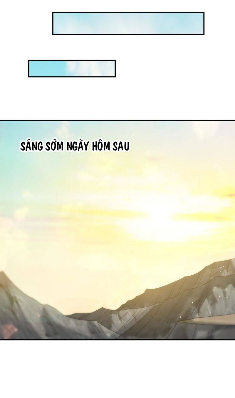 Cựu Nhật Ngự Long: Chapter 63