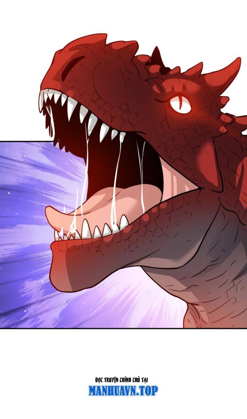 Cựu Nhật Ngự Long: Chapter 63