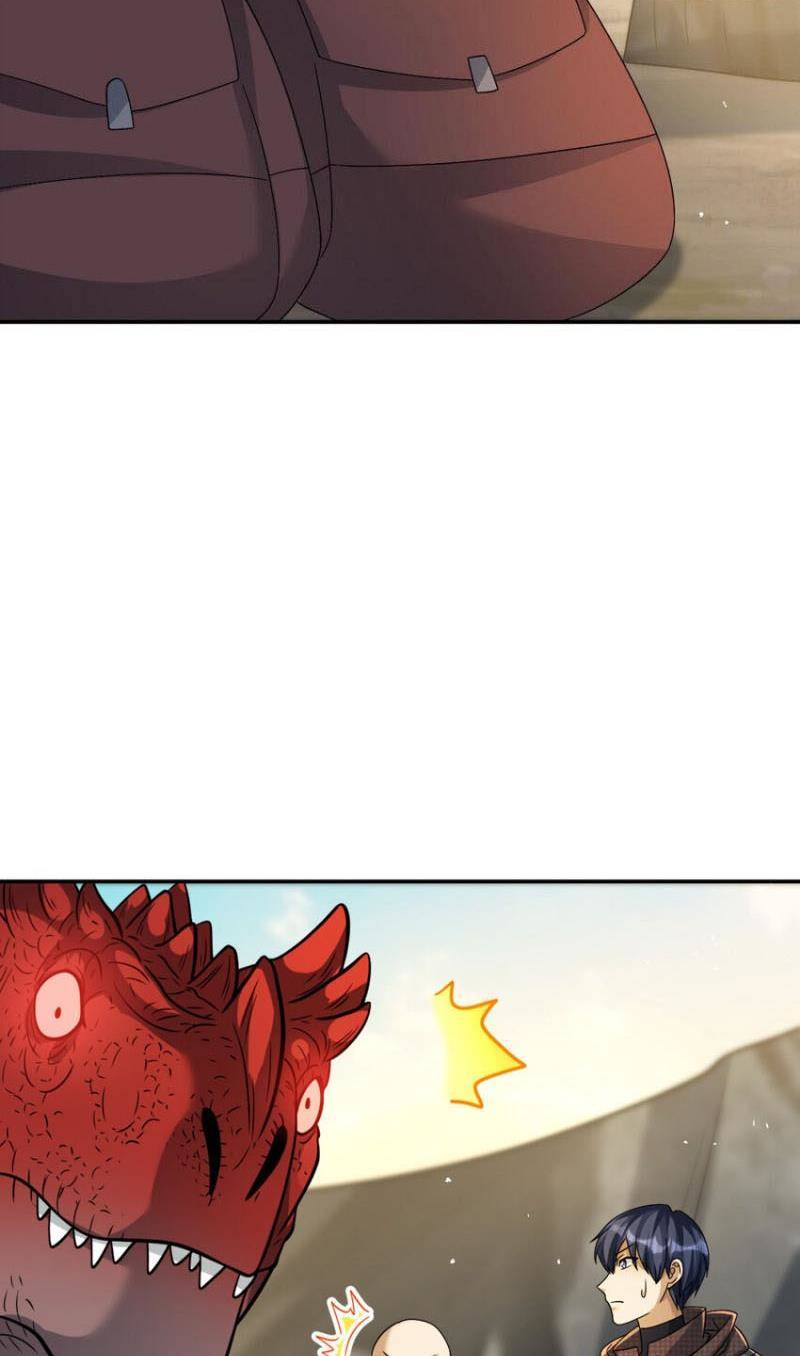 Cựu Nhật Ngự Long: Chapter 63