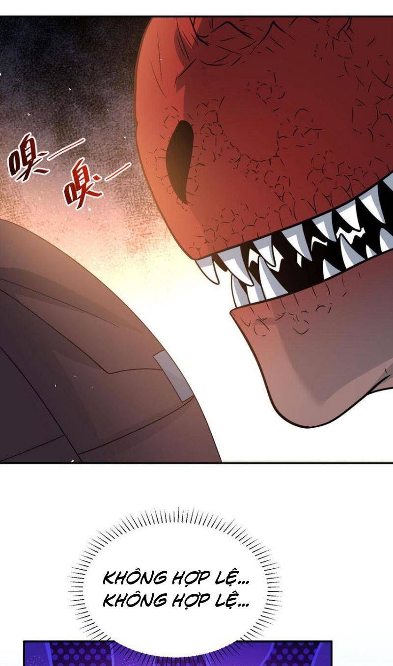 Cựu Nhật Ngự Long: Chapter 63