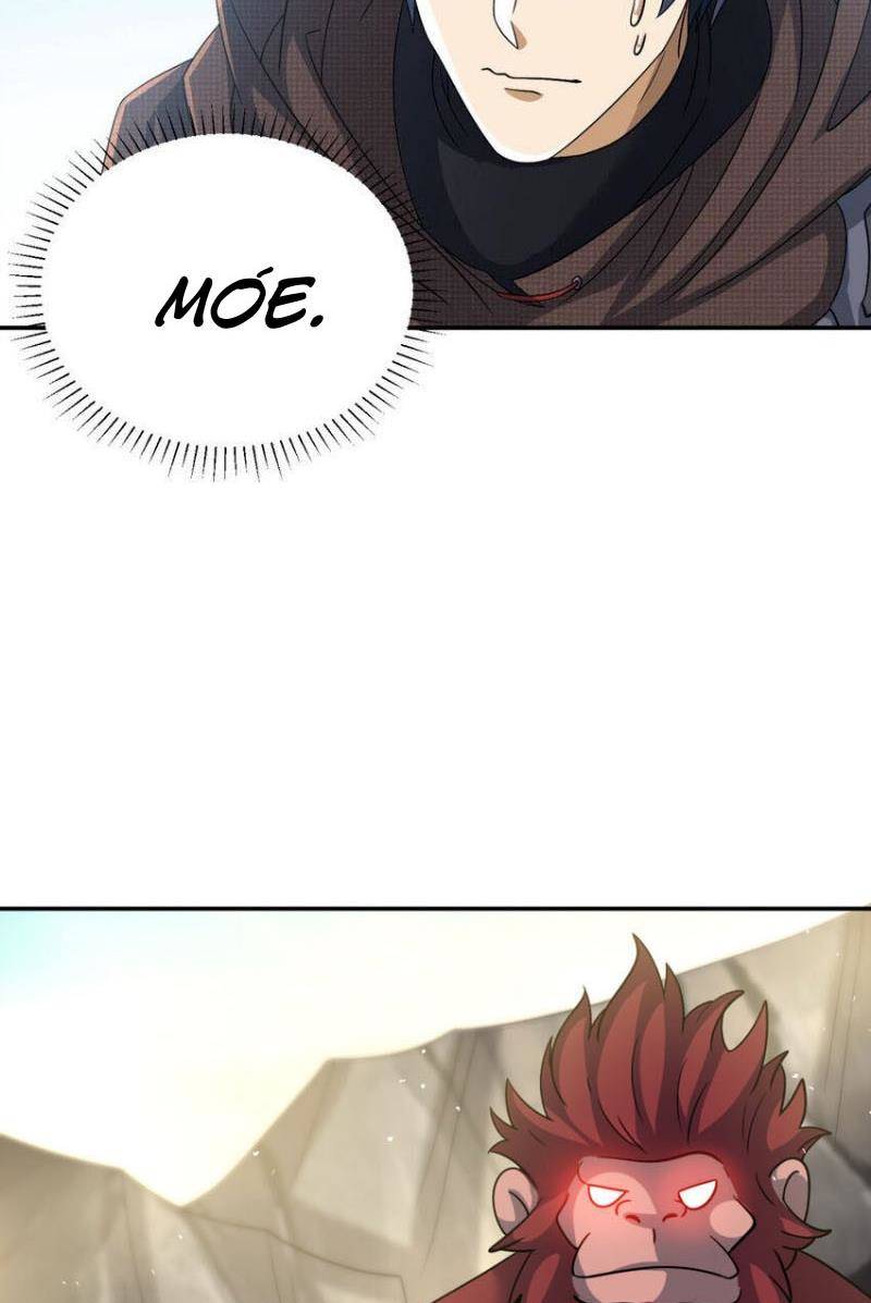 Cựu Nhật Ngự Long: Chapter 63