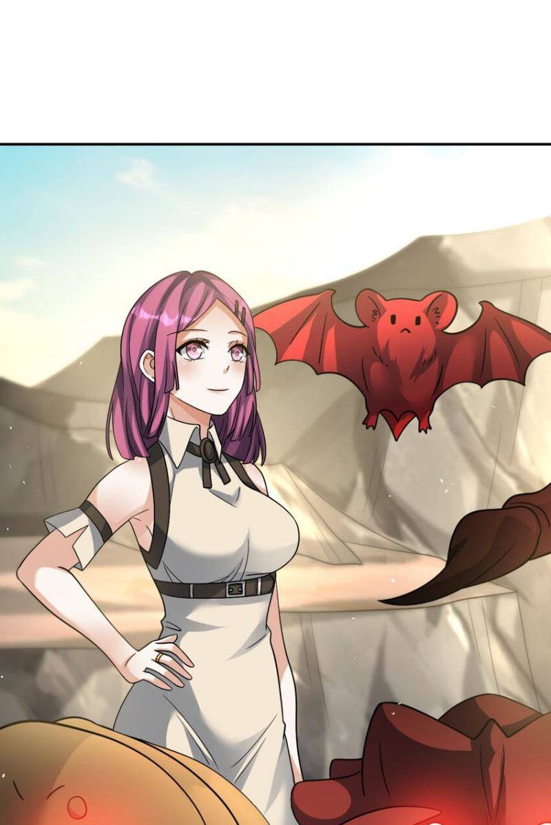 Cựu Nhật Ngự Long: Chapter 63