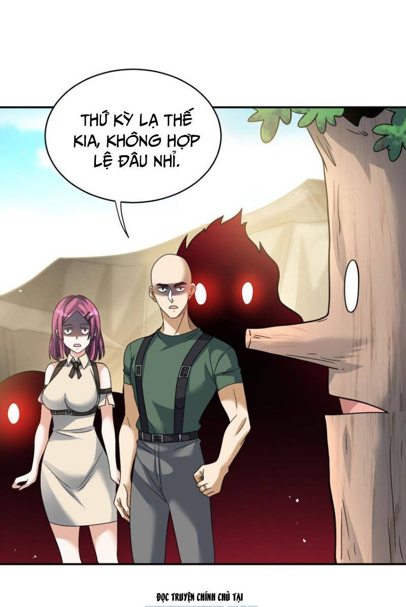 Cựu Nhật Ngự Long: Chapter 63