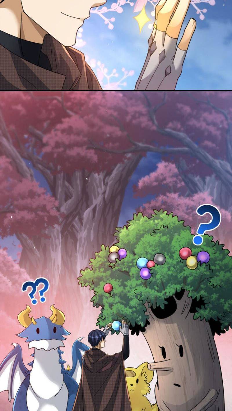 Cựu Nhật Ngự Long: Chapter 63