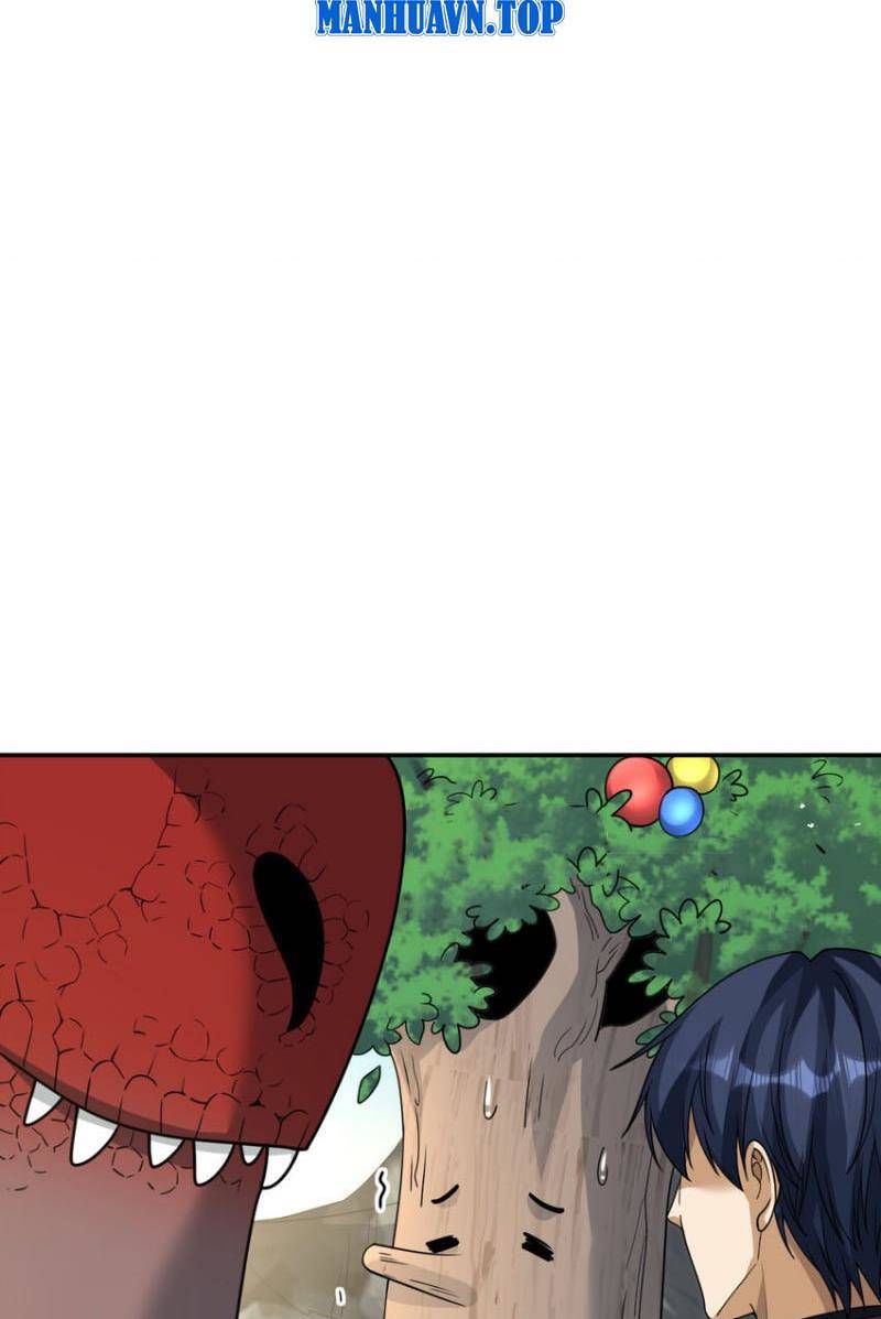 Cựu Nhật Ngự Long: Chapter 63