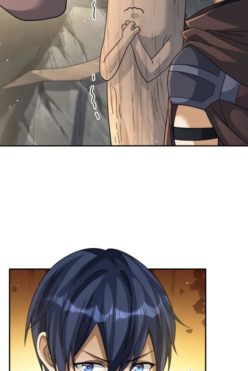 Cựu Nhật Ngự Long: Chapter 63