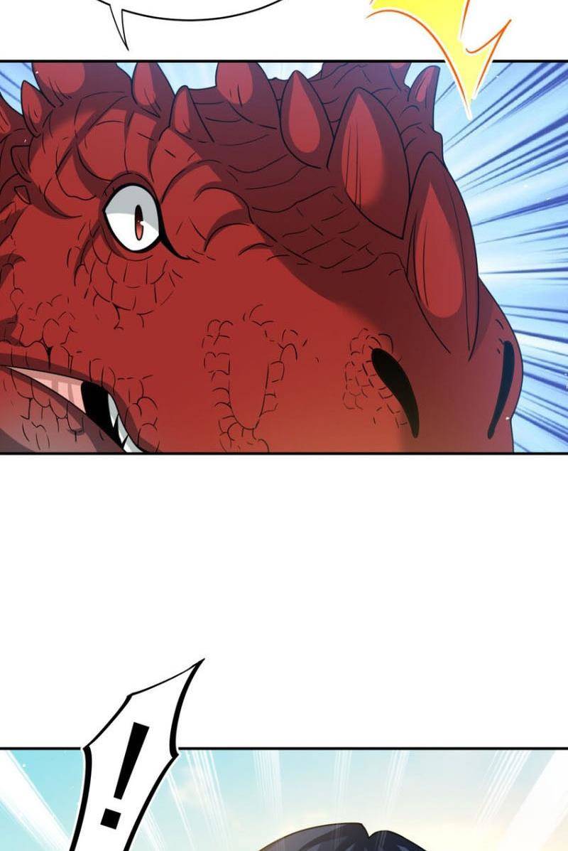 Cựu Nhật Ngự Long: Chapter 63