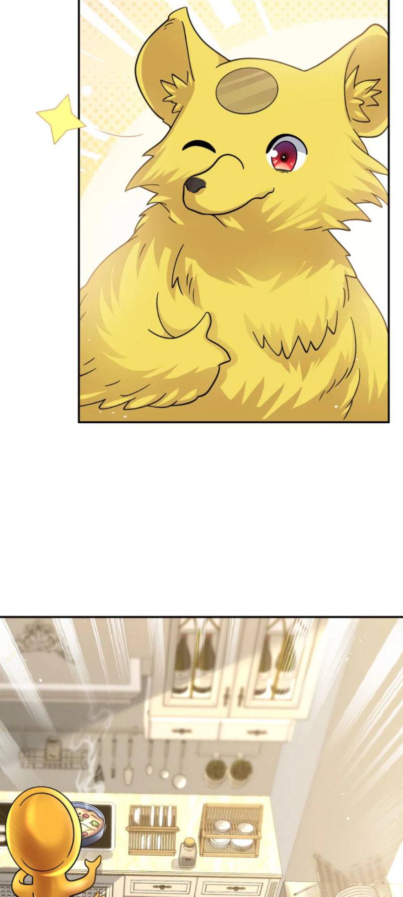Cựu Nhật Ngự Long: Chapter 73