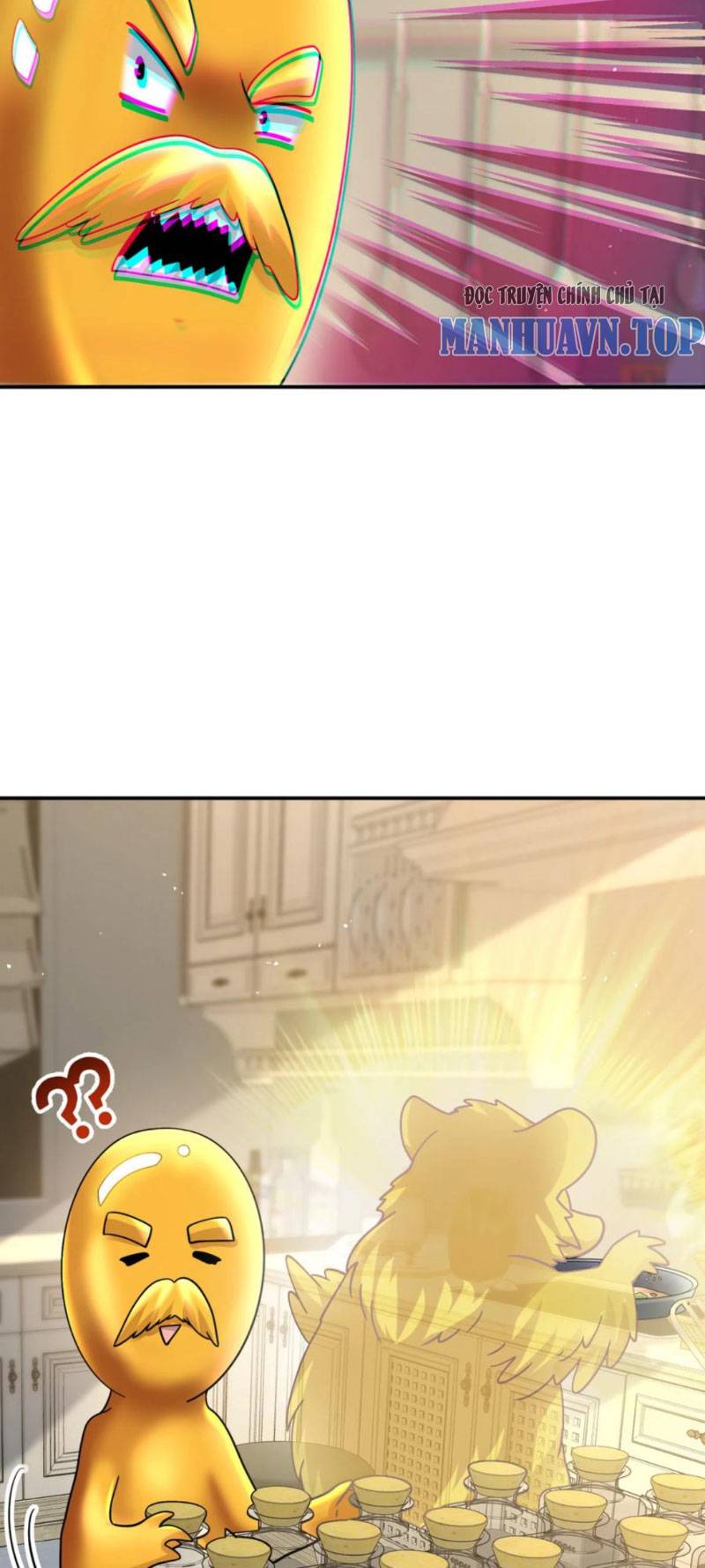Cựu Nhật Ngự Long: Chapter 73