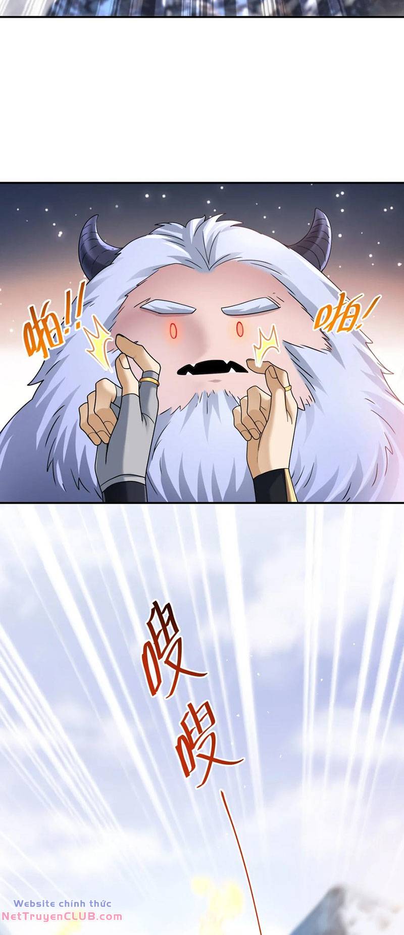 Cựu Nhật Ngự Long: Chapter 83