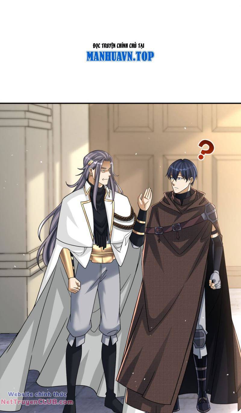 Cựu Nhật Ngự Long: Chapter 84