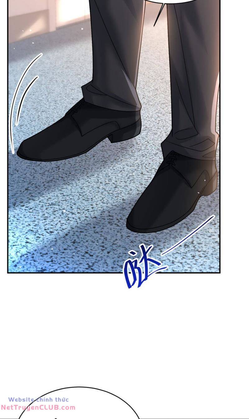 Cựu Nhật Ngự Long: Chapter 84