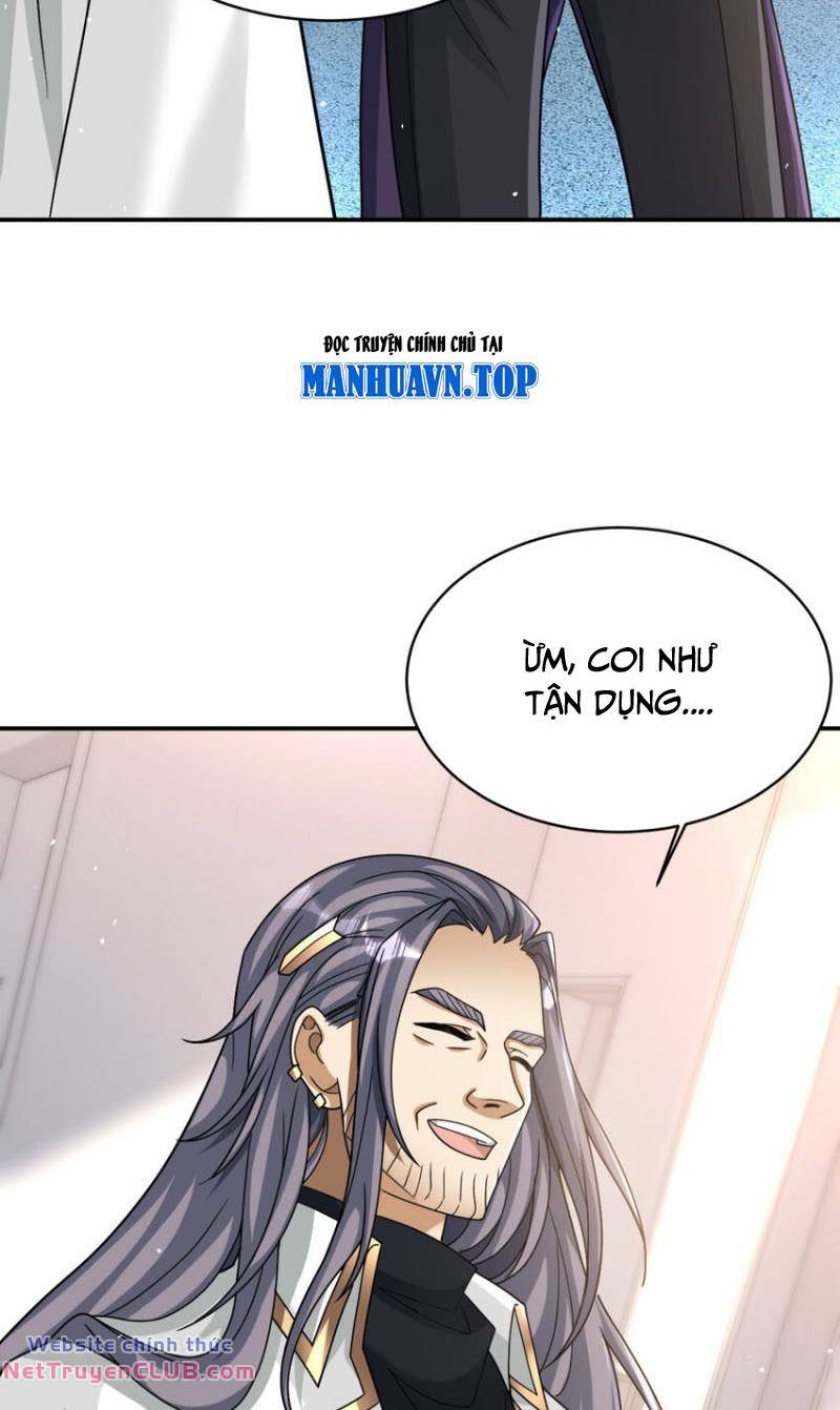 Cựu Nhật Ngự Long: Chapter 84