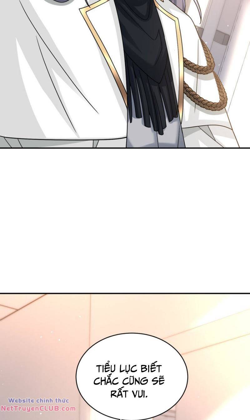 Cựu Nhật Ngự Long: Chapter 84