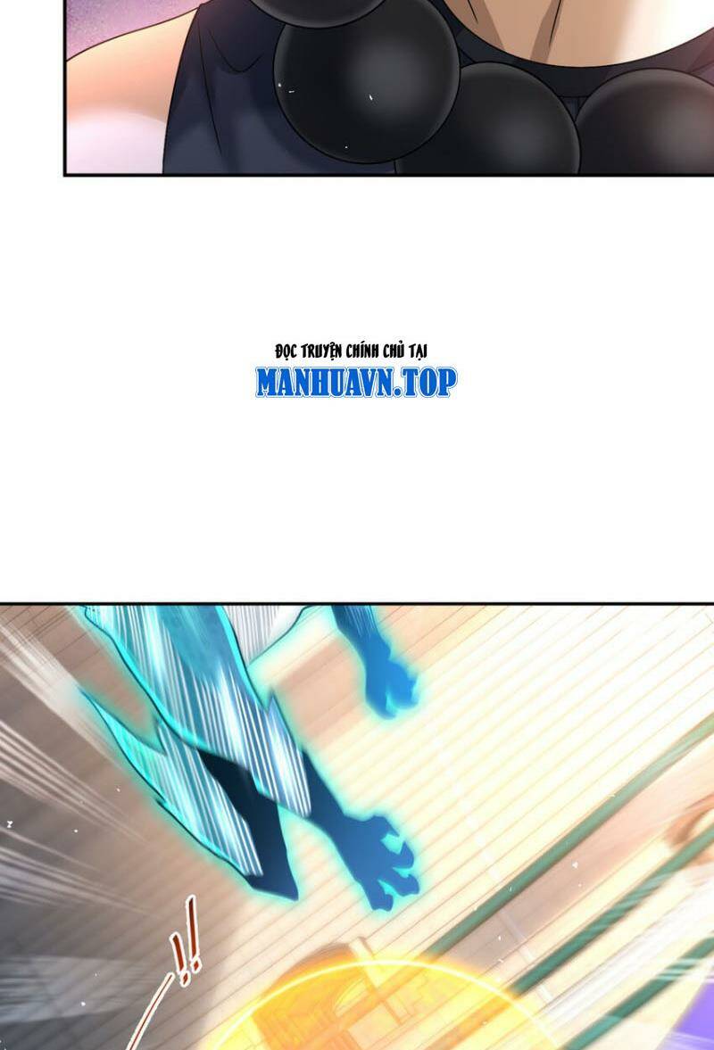 Cựu Nhật Ngự Long: Chapter 87