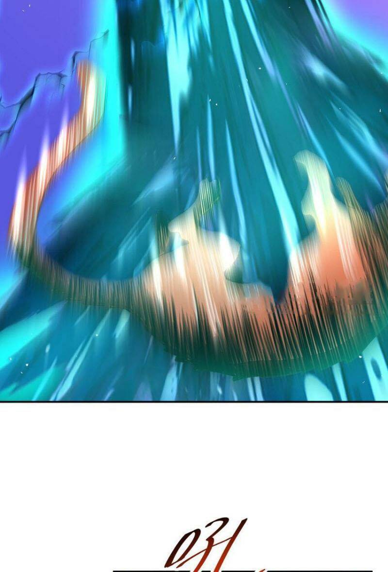 Cựu Nhật Ngự Long: Chapter 87