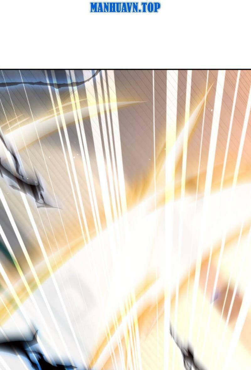 Cựu Nhật Ngự Long: Chapter 87