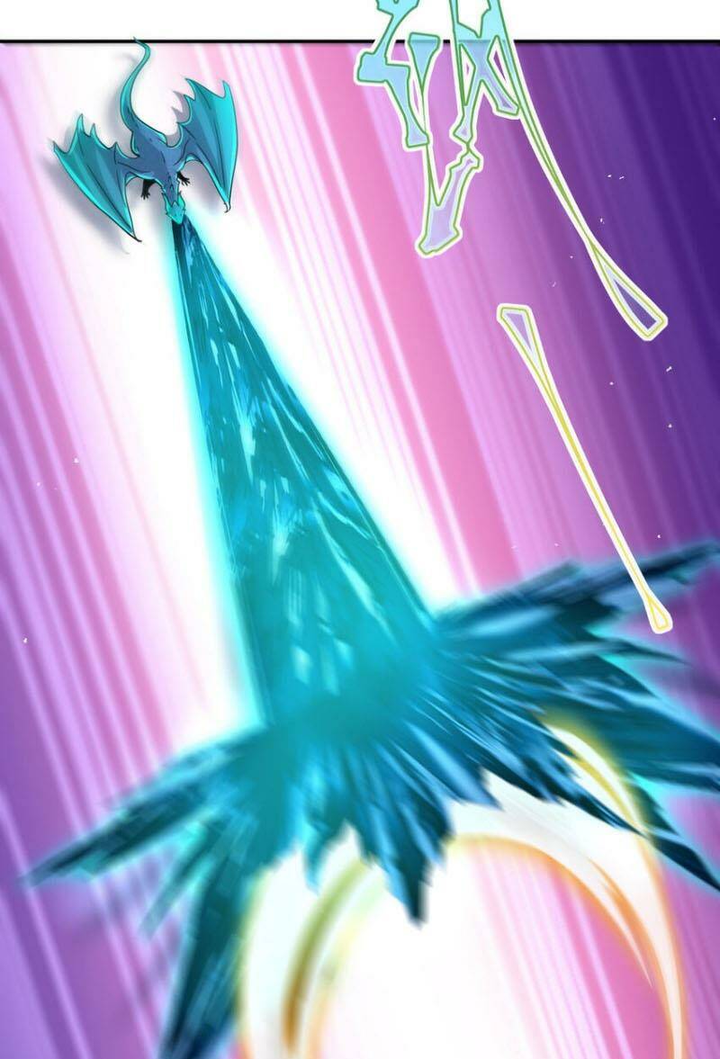 Cựu Nhật Ngự Long: Chapter 87