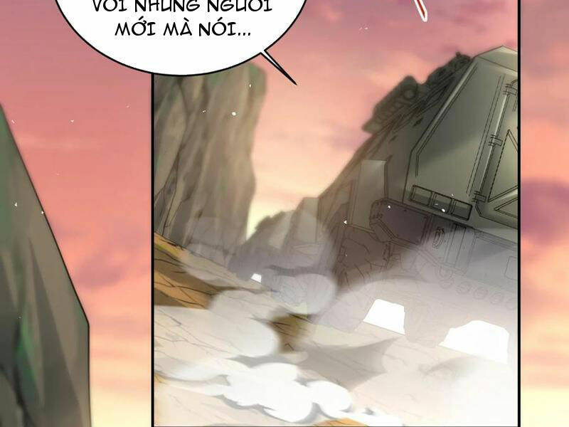 Cựu Nhật Ngự Long: Chapter 89