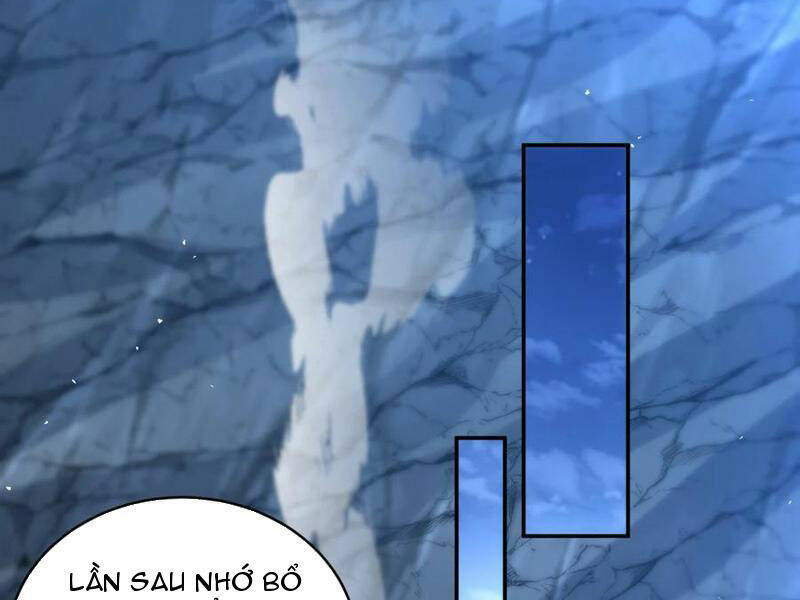Cựu Nhật Ngự Long: Chapter 89