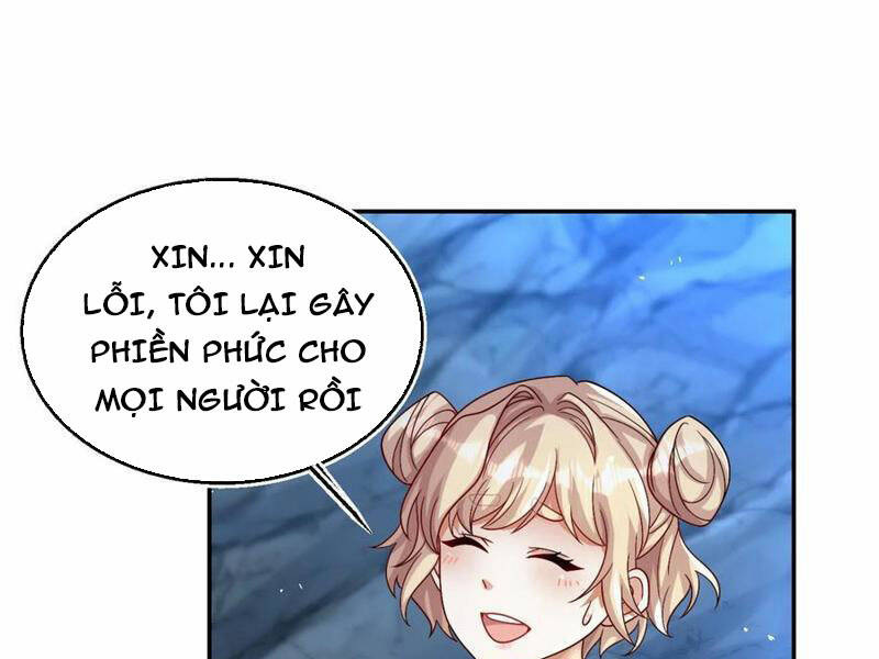Cựu Nhật Ngự Long: Chapter 89