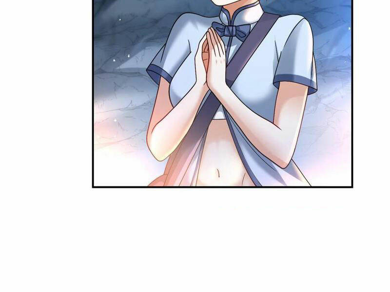 Cựu Nhật Ngự Long: Chapter 89
