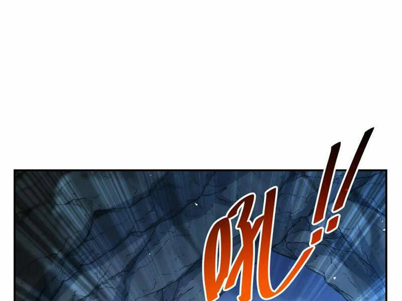 Cựu Nhật Ngự Long: Chapter 89