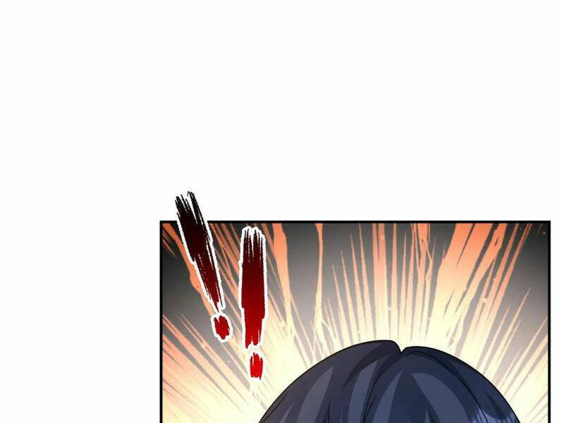 Cựu Nhật Ngự Long: Chapter 89