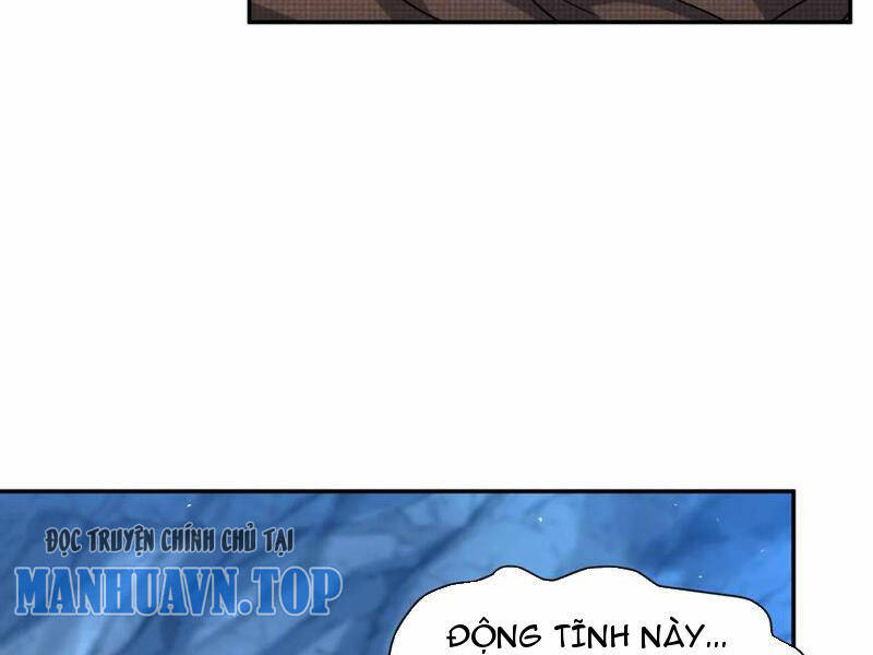 Cựu Nhật Ngự Long: Chapter 89