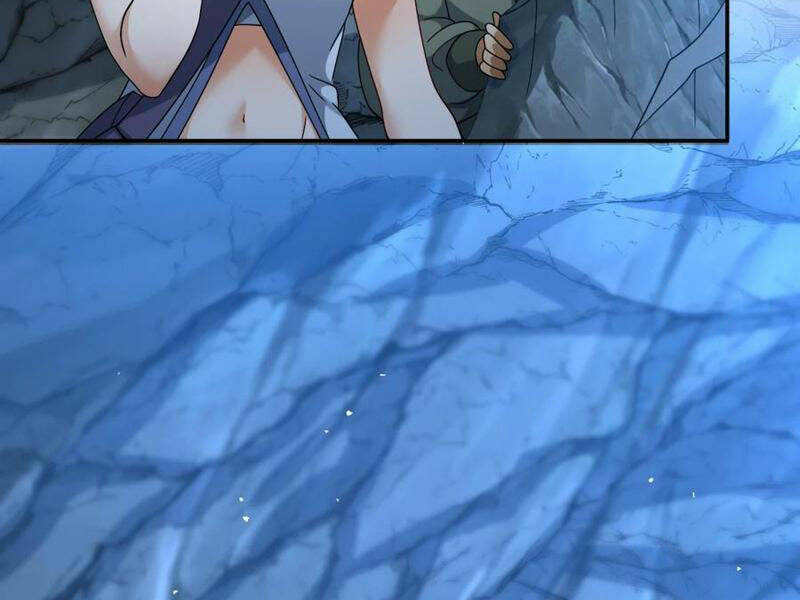 Cựu Nhật Ngự Long: Chapter 89