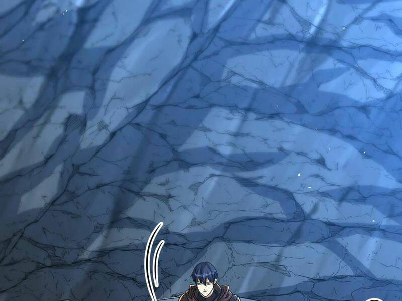 Cựu Nhật Ngự Long: Chapter 89