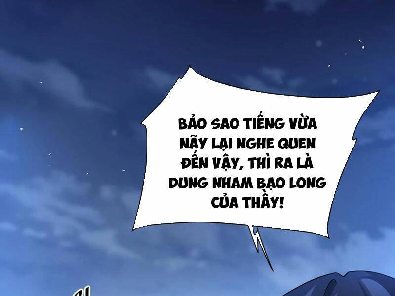 Cựu Nhật Ngự Long: Chapter 89