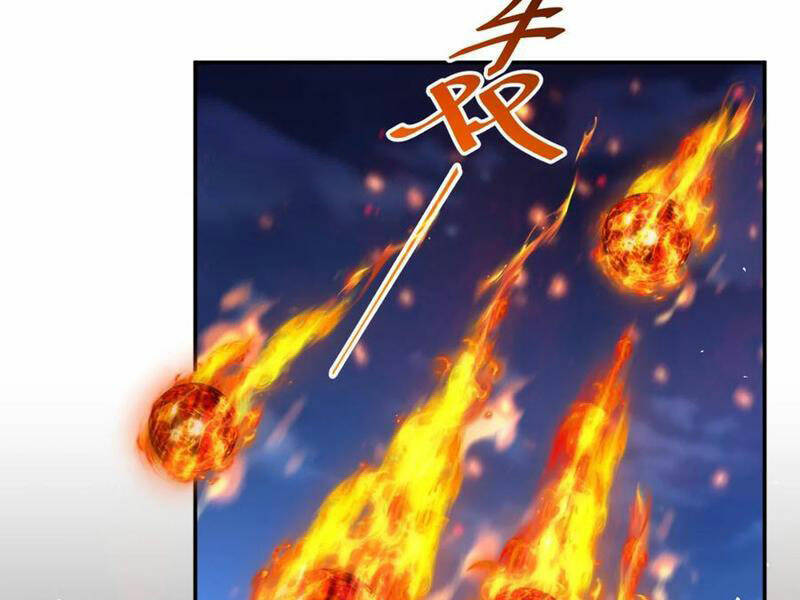 Cựu Nhật Ngự Long: Chapter 89