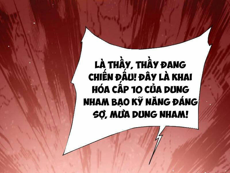 Cựu Nhật Ngự Long: Chapter 89