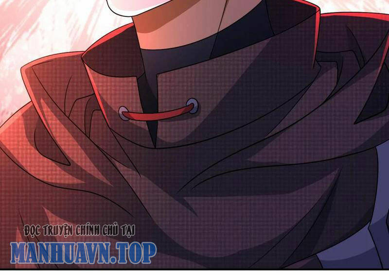 Cựu Nhật Ngự Long: Chapter 89